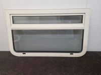 Double Glazed Thermal Break Window Set