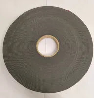 25m Sealant Tape 19mm x 3mm 