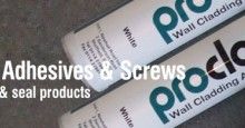 Silicone Sealant